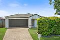 Property photo of 16 Eugenia Avenue Rothwell QLD 4022