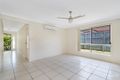 Property photo of 16 Eugenia Avenue Rothwell QLD 4022
