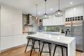Property photo of 15 Lancaster Street Ashburton VIC 3147