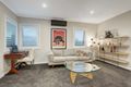 Property photo of 15 Lancaster Street Ashburton VIC 3147