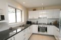 Property photo of 19 Amaroo Crescent Orange NSW 2800