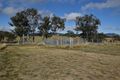 Property photo of 46 Bryans Gap Road Tenterfield NSW 2372