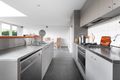 Property photo of 1/13 Heller Street Brunswick VIC 3056
