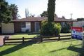 Property photo of 89 Widgee Road Noranda WA 6062