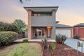 Property photo of 319 Saltwater Promenade Point Cook VIC 3030