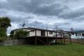 Property photo of 1676 Gordon River Road Westerway TAS 7140