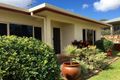 Property photo of 6 Waldby Close Atherton QLD 4883