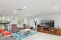 Property photo of 34B Leonard Street Colyton NSW 2760