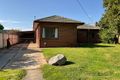 Property photo of 107 Sobraon Street Shepparton VIC 3630