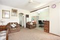 Property photo of 3/204 Ballarat Road Footscray VIC 3011