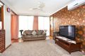 Property photo of 3/204 Ballarat Road Footscray VIC 3011