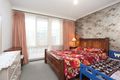 Property photo of 3/204 Ballarat Road Footscray VIC 3011