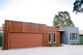 Property photo of 1/47 Race Street Flora Hill VIC 3550