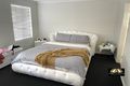Property photo of 8B Wisbey Street Carey Park WA 6230