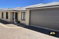 Property photo of 8B Wisbey Street Carey Park WA 6230