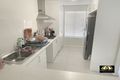 Property photo of 8B Wisbey Street Carey Park WA 6230