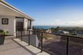Property photo of 7 Rockleigh Drive Mount Martha VIC 3934