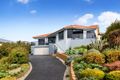 Property photo of 7 Rockleigh Drive Mount Martha VIC 3934