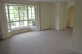 Property photo of 2 Bellbrook Close Green Point NSW 2251