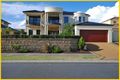Property photo of 33 Mariners View Mindarie WA 6030