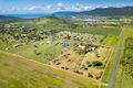 Property photo of 9 Tucker Road Riordanvale QLD 4800