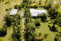 Property photo of 9 Tucker Road Riordanvale QLD 4800