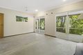Property photo of 9 Tucker Road Riordanvale QLD 4800