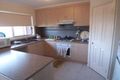 Property photo of 1/11 Coco Parade Skye VIC 3977
