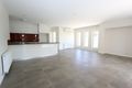 Property photo of 1/47 Race Street Flora Hill VIC 3550