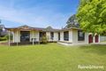 Property photo of 90 Shoalhaven Heads Road Shoalhaven Heads NSW 2535