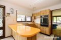 Property photo of 90 Shoalhaven Heads Road Shoalhaven Heads NSW 2535