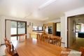Property photo of 90 Shoalhaven Heads Road Shoalhaven Heads NSW 2535
