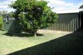 Property photo of 13 Tristania Terrace Dernancourt SA 5075