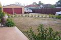 Property photo of 19 Lees Avenue Croydon Park NSW 2133