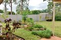 Property photo of 110 Pring Street Wondai QLD 4606