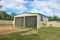 Property photo of 110 Pring Street Wondai QLD 4606