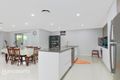 Property photo of 34B Leonard Street Colyton NSW 2760