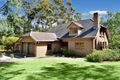 Property photo of 21 Glendale Avenue Flagstaff Hill SA 5159