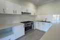 Property photo of 7 Dolomite Road Gables NSW 2765