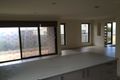 Property photo of 97 Lexey Crescent Wakerley QLD 4154