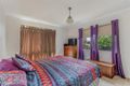 Property photo of 58 Agnes Street Centenary Heights QLD 4350