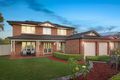 Property photo of 14 Diamond Avenue Glenwood NSW 2768