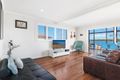 Property photo of 102 Riverside Drive West Ballina NSW 2478