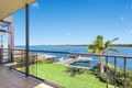 Property photo of 102 Riverside Drive West Ballina NSW 2478