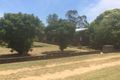 Property photo of 56-58 Mackenzie Street Merriwa NSW 2329