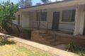 Property photo of 56-58 Mackenzie Street Merriwa NSW 2329
