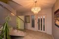 Property photo of 2 Driftwood Court Teringie SA 5072
