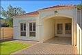 Property photo of 51A Mayfield Avenue Hectorville SA 5073