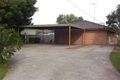 Property photo of 118 Lennox Street Richmond NSW 2753