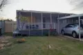 Property photo of 67 Eagle Crescent Eaton WA 6232